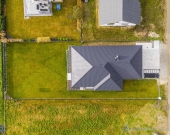 Dom parterowy | Garaż 2 stanowiskowy | 2024 rok | Zdjęcie 3