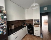 3pok, 74met, okolice Zwycięskiej TARAS (Wrocław) | Zdjęcie 3