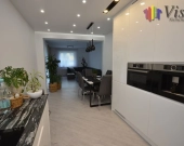 Apartament , 4 pokoje , taras , Podzamcze | Zdjęcie 6