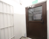 2pok, 36met, okolice Placu Grunwaldzkiego WINDA/BALKON (Wrocław) | Zdjęcie 14