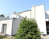 Dom wolnostojący z dużą działką | Zdjęcie 1