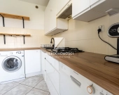 Przestronne mieszkanie, 89 mkw, 4 pokoje, Górczyn | Zdjęcie 7