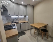 Wyjątkowe mieszkanie  z garażem murowanym , na spr | Zdjęcie 2