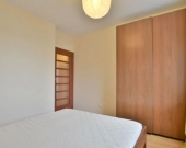 3pok 52m, Okolice Klecińskiej BALKON/WINDA/PARKING (Wrocław) | Zdjęcie 9