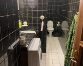 2pok, 69met, Okolice Wandy ROZKŁAD/BALKON/PIWNICA (Wrocław) | Zdjęcie 3