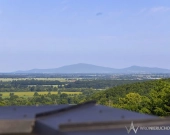 Nowoczesny, pełen prywatności | Bez PCC | Jaskulin | Zdjęcie 8