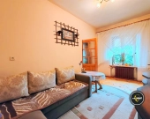 Mieszkanie, Straduny | Zdjęcie 1