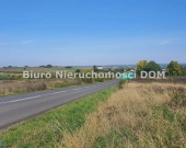 Działki budowlane gmina Mstów | Zdjęcie 3