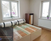 Wynajmę mieszkanie w Wiktorowicach-2pokoje | Zdjęcie 4