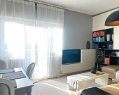 2pok, 50met, Okolice Kasztanowej BALKON/KOMÓRKA (Wrocław) | Zdjęcie 3