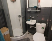 2pok, 39met, okolice Ogrodu Botaniczego PIWNICA/KOMÓRKA (Wrocław) | Zdjęcie 6