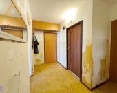 Dwustronne, jasne mieszkanie na Rąbinie, 3 pokoje | Zdjęcie 9