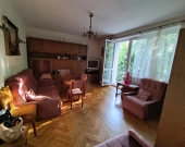 Mieszkanie Warszawa Ochota, 3 pok., pow. 51,6 m2, KW | Zdjęcie 5