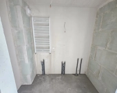 2pok, 33met, Okolice Zielnej TARAS/OGRÓD/GARAŻ/2026 (Wrocław) | Zdjęcie 9