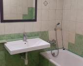 Ustawne mieszkanie 44 m2 na Światowida | Zdjęcie 3