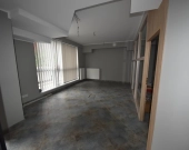 Uniwersalny lokal na wynajem-super miejsce! | Zdjęcie 9