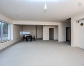 dom w Olszewnica Stara | Zdjęcie 8