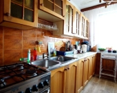 Sprzedaż mieszkanie 3pok 57m2 Opole Śródmieście | Zdjęcie 7