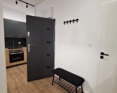 4pok, 106met, Gajowice 2 KAWALERKI/INWESTYCJA (Wrocław) | Zdjęcie 7