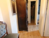 2pok, 37met, okolice Miarki PIWNICA/STRYCH (Wrocław) | Zdjęcie 10