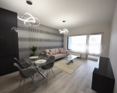 Sprzdaż mieszkania 2pok.Nowy budynek ul.Pomorska | Zdjęcie 2