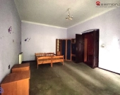 Duże mieszkanie w Centrum Sosnowca | Zdjęcie 1