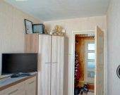 Mieszkanie, Ełk | Zdjęcie 3