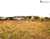 Atrakcyjna działka budowlana w spokojnej okolicy | Zdjęcie 4