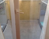 1pok, 28met, Okolice Gdańskiej BALKON/PIWNICA (Wrocław) | Zdjęcie 4