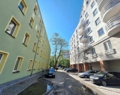 1pok, 22met, Okolice Ptasiej WINDA/2012 (Wrocław) | Zdjęcie 13