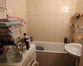 4pok, 83met, okolice Zemskiej BALKON/PIWNICA/PARKING (Wrocław) | Zdjęcie 13