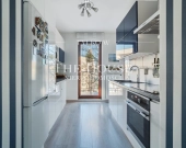 Redłowo | Kameralne osiedle Nad Kępą | 2 pokoje | | Zdjęcie 8