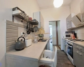 Słoneczne 2 Pokoje Przestronne Centrum Wejherowo | Zdjęcie 9