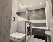 Widok na Odrę,cisza i centrum miasta-3pokoje | Zdjęcie 5