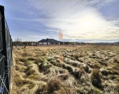 Działka budowlana 1580 m2 | Media | Cisza i spokój | Zdjęcie 9