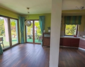 6pok, 230met, okolice Poziomkowej GARAŻ/OGRÓD/2008 (Chrząstawa Mała) | Zdjęcie 6