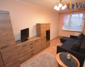 2 Pokoje , balkon, wyposażone | Zdjęcie 4