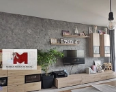 Mieszkanie do wynajęcia , 3 pkł, 51 m2, IVp, Koźle | Zdjęcie 2