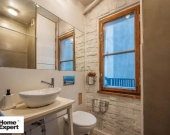 2pok, 46met, okolice Placu Grunwaldzkiego PO REMONCIE (Wrocław) | Zdjęcie 11