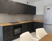 3-pokojowy apartament na os.Radosnym w Gliwicach | Zdjęcie 4