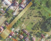 Działka z domem | Zdjęcie 7