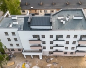 ### Nowa inwestycja ### odbiór kluczy 2025 rok ### | Zdjęcie 3