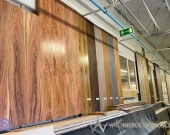 Oferta sprzedaży przedsiębiorstwa - branża drzewna | Zdjęcie 5