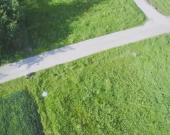 Działka w Lipnicy Dolnej - malownicze miejsce | Zdjęcie 5