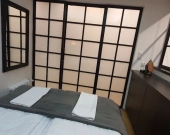 2pok, 45met, Rynek PO REMONCIE/PARKING (Wrocław) | Zdjęcie 6