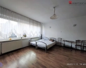 Trzypokojowe mieszkanie w Centrum | Zdjęcie 2