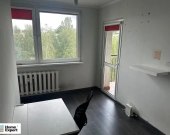 2pok, 36met, okolice Królewskiej BALKON/PIWNICA (Wrocław) | Zdjęcie 4