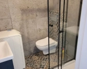 2pok, 43met, Plac Kościuszki PO REMONCIE (Wrocław) | Zdjęcie 6