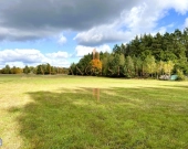 Piękna działka 2693 m2 w Ryczołku | Wydane WZ | Zdjęcie 4