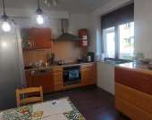 2pok, 43met, okolice Parkowej BALKON/PIWNICA/PARKING (Wysoka) | Zdjęcie 6